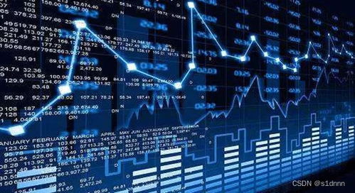 非梵藝術藏品系統技術開發 全面技術咨詢解析