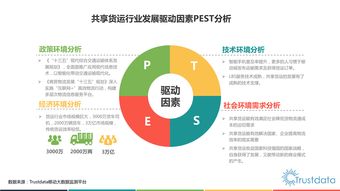 互聯(lián)網數(shù)據(jù)中心與199it 引領互聯(lián)網數(shù)據(jù)服務新潮流