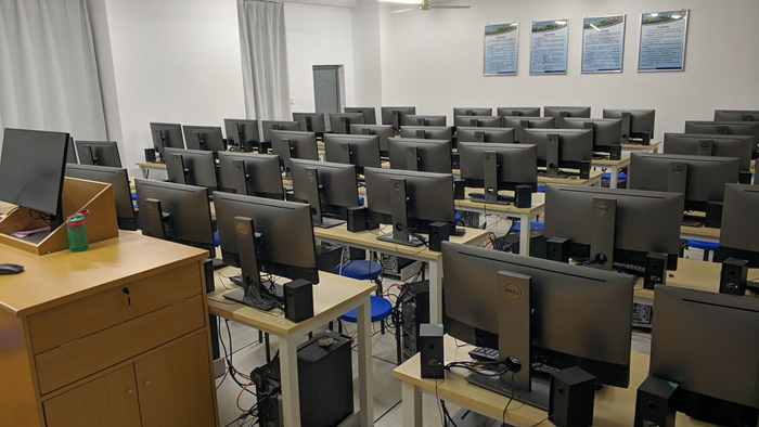 網(wǎng)絡(luò)與新媒體浪潮下，電子產(chǎn)品設(shè)計(jì)與技術(shù)開發(fā)的新圖景