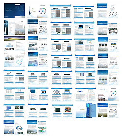 數字與美的交匯 時尚傳媒公司畫冊設計中的電子產品設計技術開發