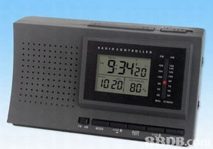 Winkler Industrial Company Limited 以專業設計驅動消費電子產品的創新開發與制造